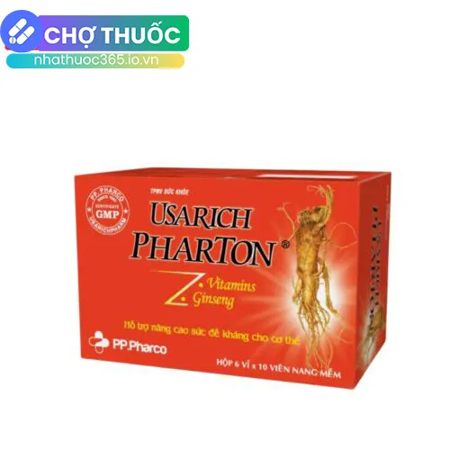 nhathuoc365.io.vn