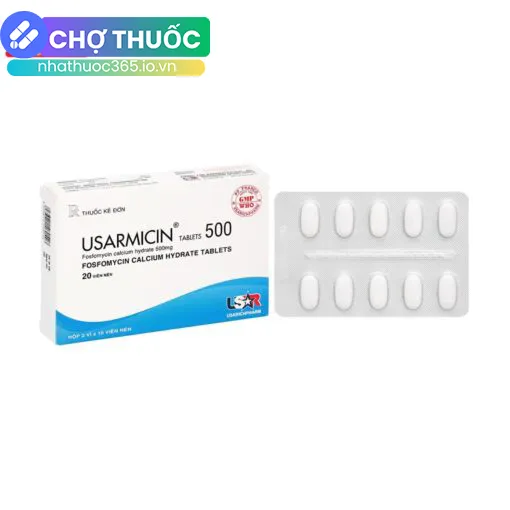 nhathuoc365.io.vn