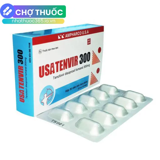 nhathuoc365.io.vn