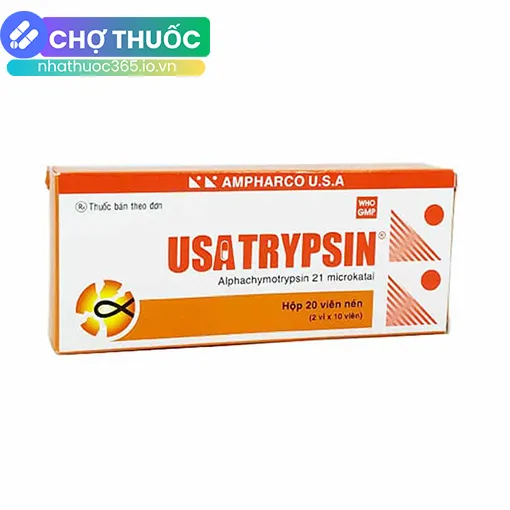 nhathuoc365.io.vn