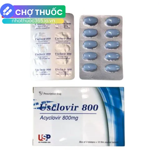 nhathuoc365.io.vn