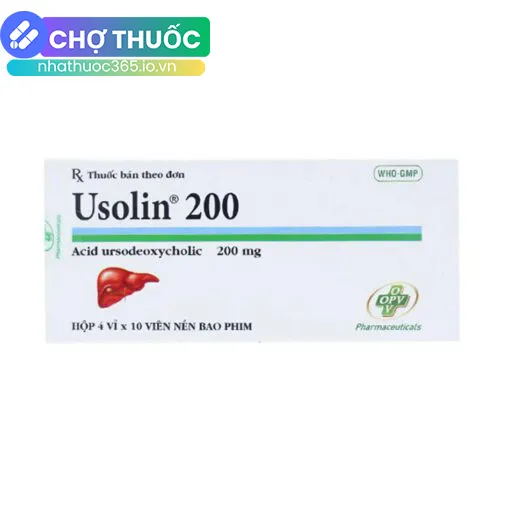 nhathuoc365.io.vn