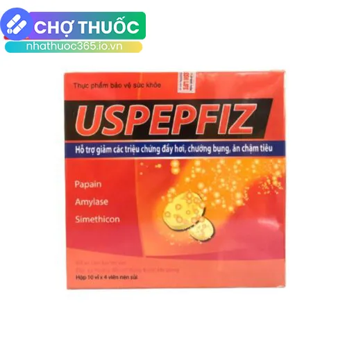 nhathuoc365.io.vn