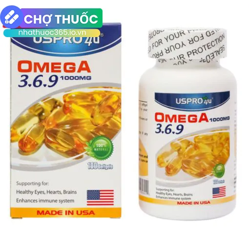 nhathuoc365.io.vn
