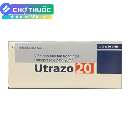 nhathuoc365.io.vn