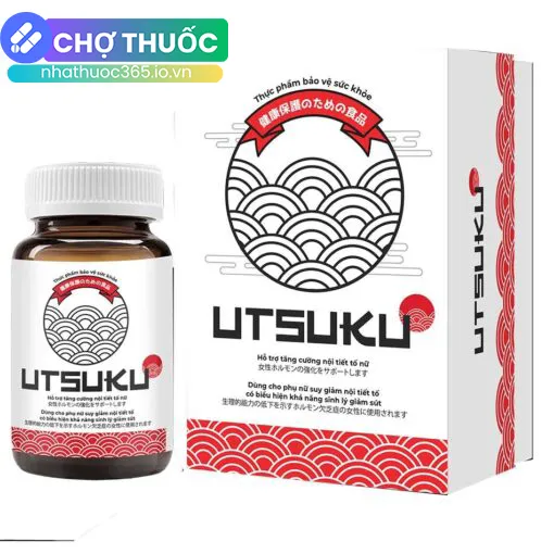 nhathuoc365.io.vn