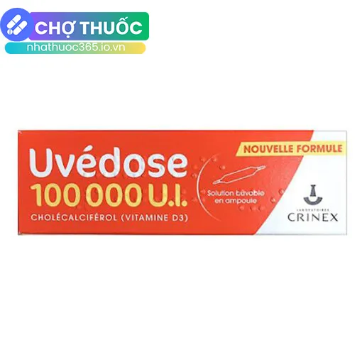 nhathuoc365.io.vn