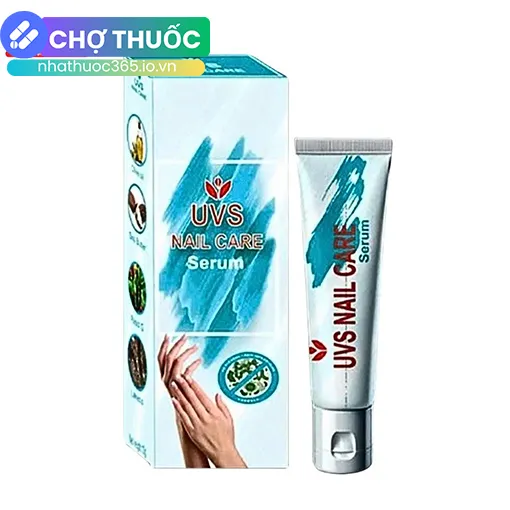 nhathuoc365.io.vn