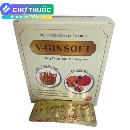 nhathuoc365.io.vn