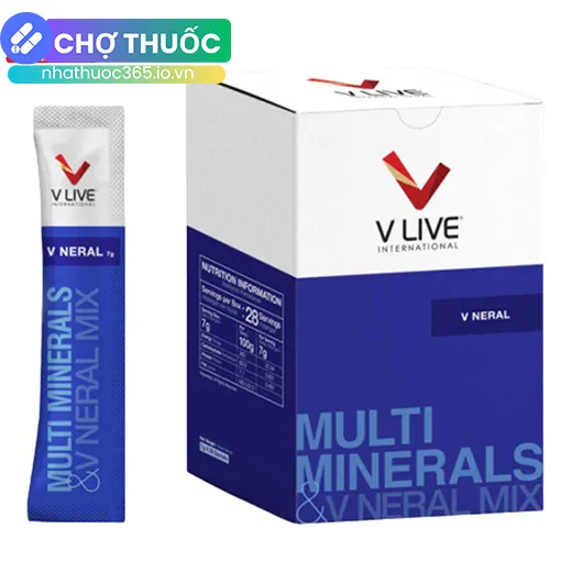nhathuoc365.io.vn