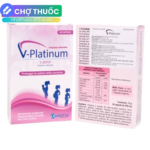 nhathuoc365.io.vn
