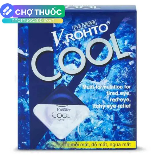 nhathuoc365.io.vn