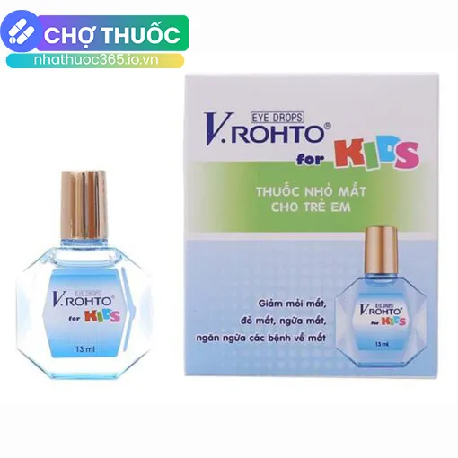nhathuoc365.io.vn