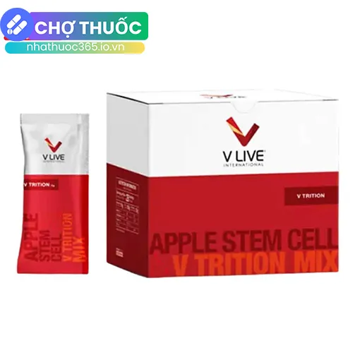 nhathuoc365.io.vn