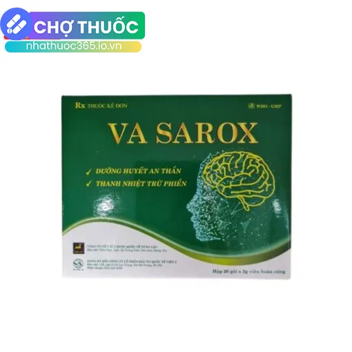 nhathuoc365.io.vn