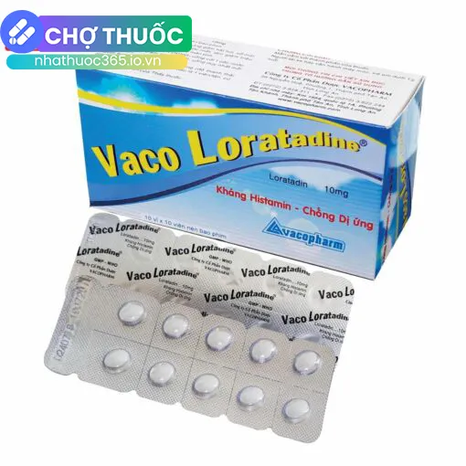 nhathuoc365.io.vn