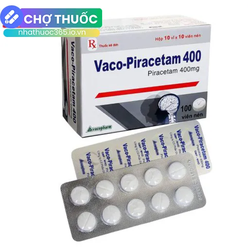 nhathuoc365.io.vn