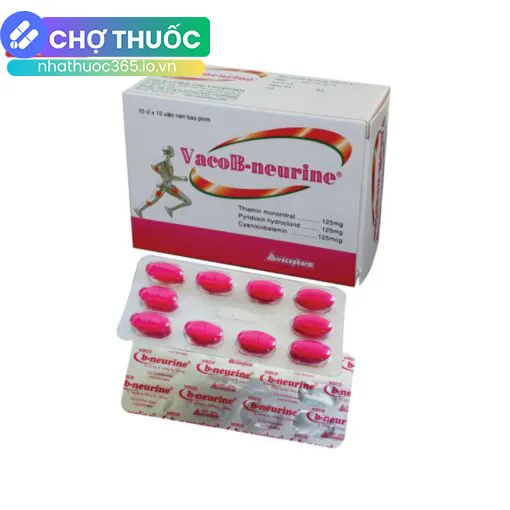 nhathuoc365.io.vn