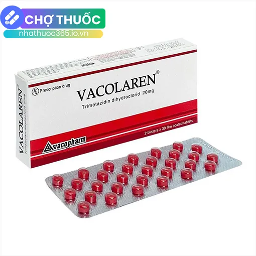 nhathuoc365.io.vn