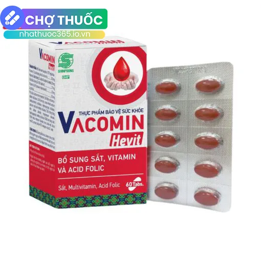 nhathuoc365.io.vn