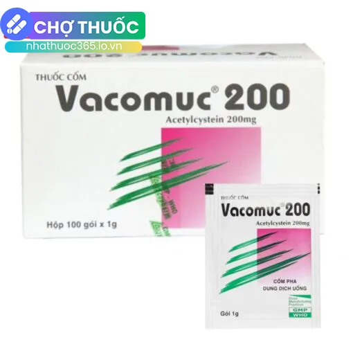 nhathuoc365.io.vn