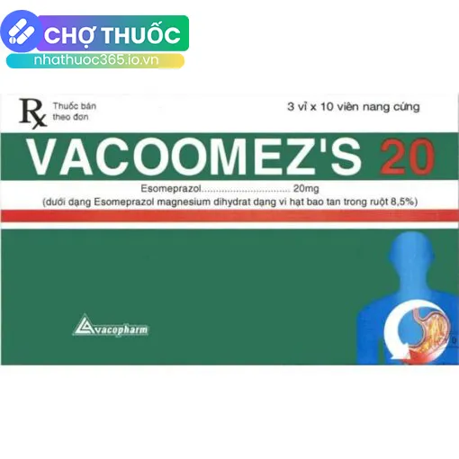 nhathuoc365.io.vn
