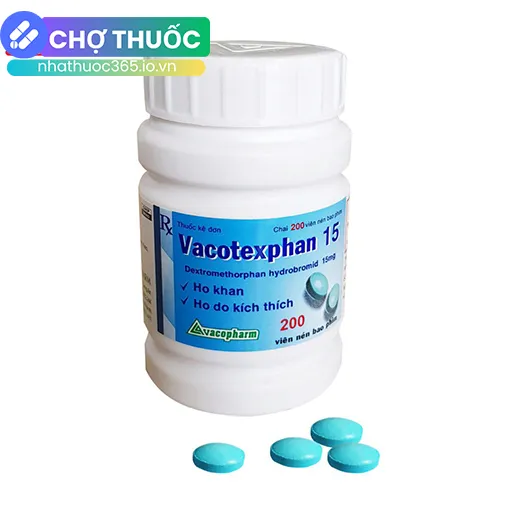 nhathuoc365.io.vn