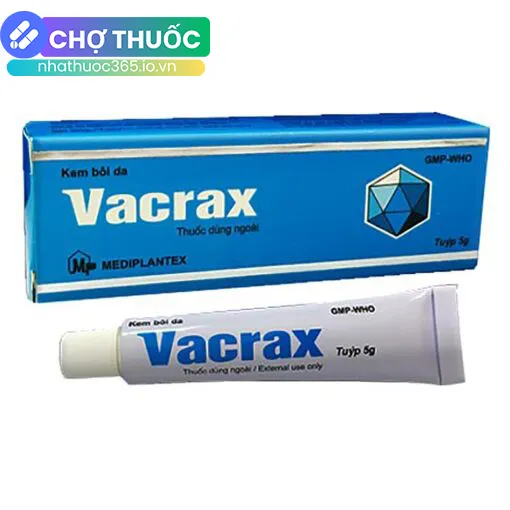 nhathuoc365.io.vn