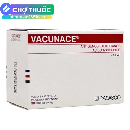 nhathuoc365.io.vn