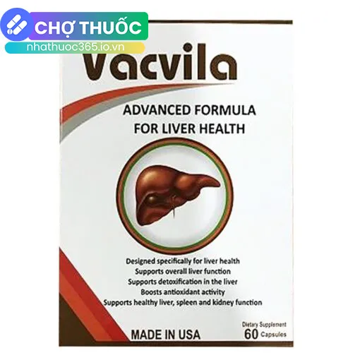 nhathuoc365.io.vn