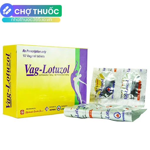 nhathuoc365.io.vn