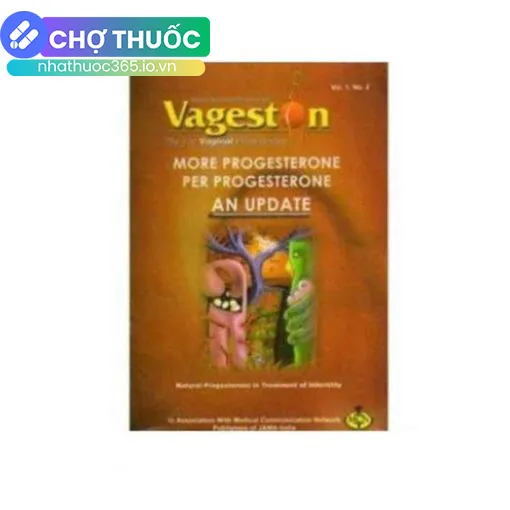 nhathuoc365.io.vn