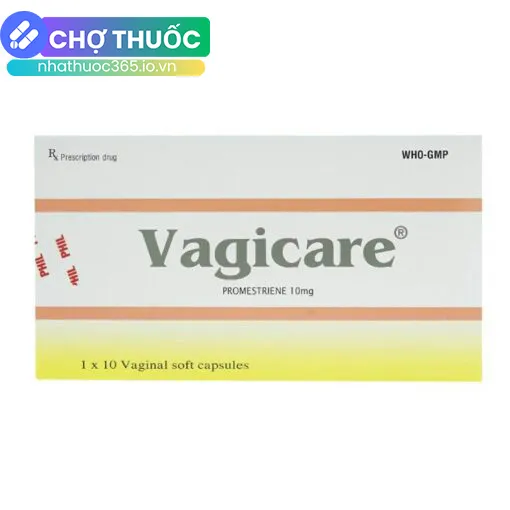 nhathuoc365.io.vn