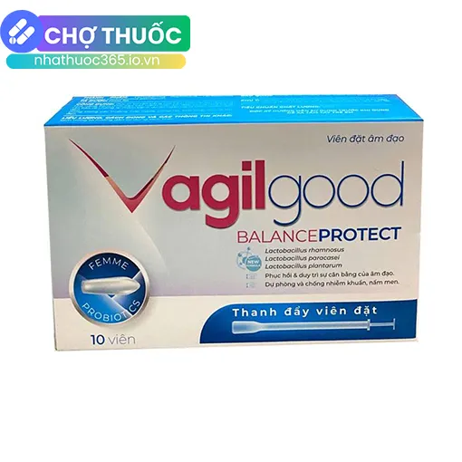 nhathuoc365.io.vn