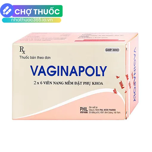 nhathuoc365.io.vn