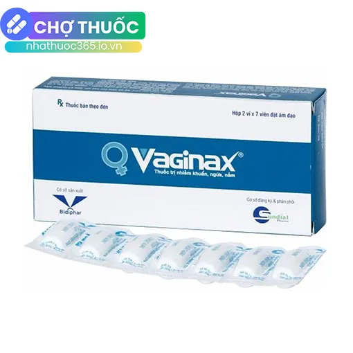 nhathuoc365.io.vn