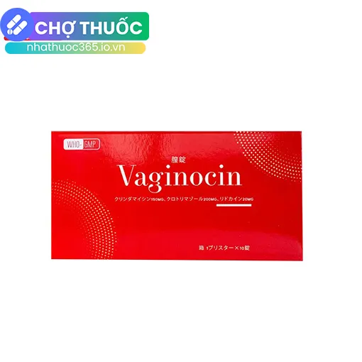 nhathuoc365.io.vn