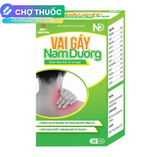 nhathuoc365.io.vn