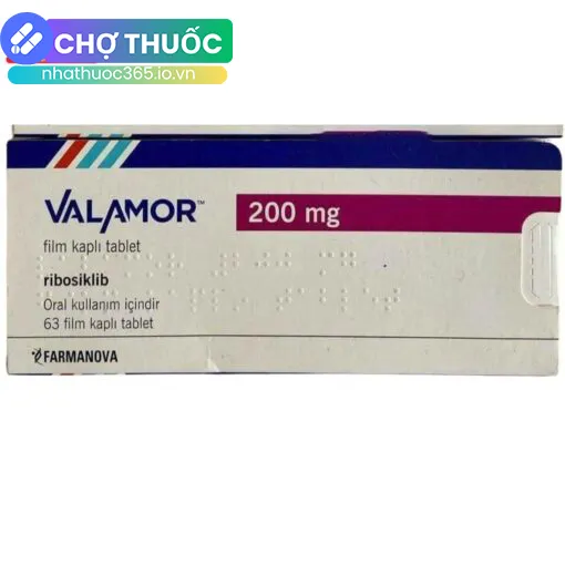 nhathuoc365.io.vn