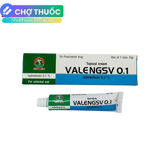 nhathuoc365.io.vn