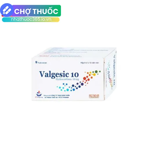nhathuoc365.io.vn