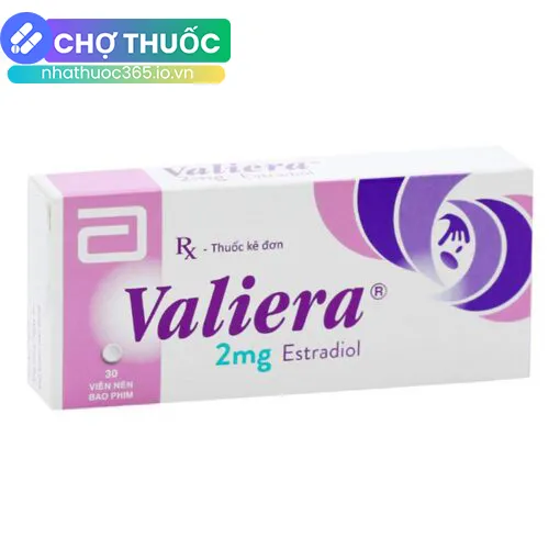 nhathuoc365.io.vn