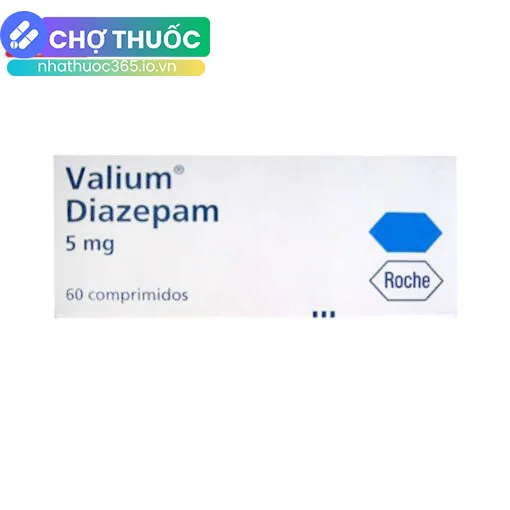 nhathuoc365.io.vn