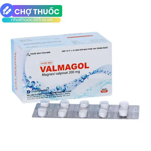 nhathuoc365.io.vn