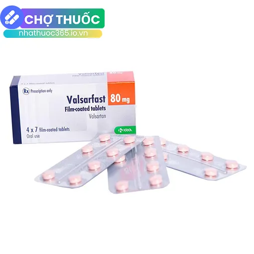 nhathuoc365.io.vn