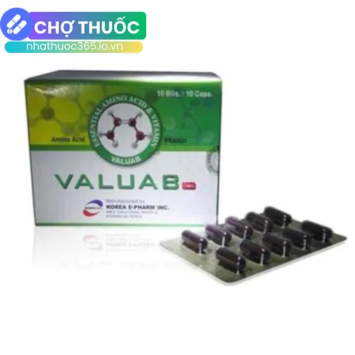 nhathuoc365.io.vn