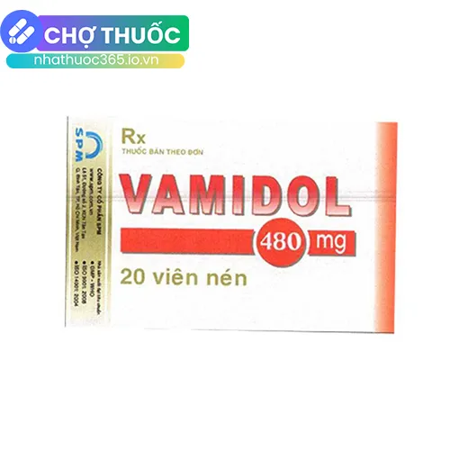 nhathuoc365.io.vn