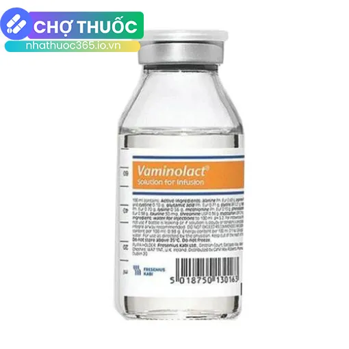 nhathuoc365.io.vn