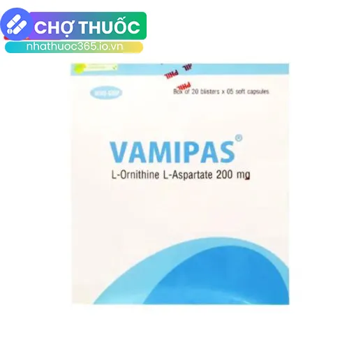 nhathuoc365.io.vn