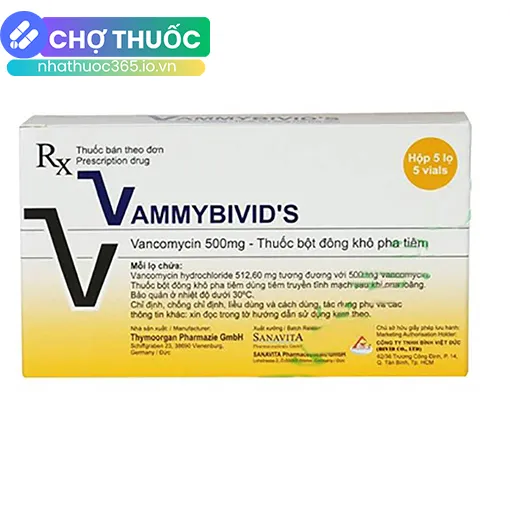 nhathuoc365.io.vn